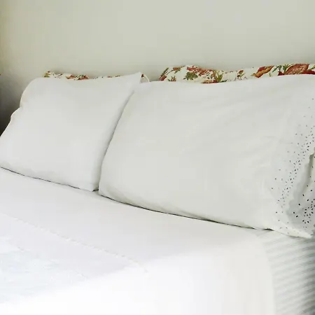Amanda Suites Mao Manaus Exterior foto
