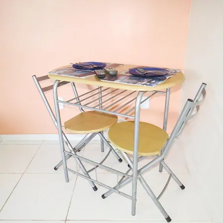 Amanda Suites Mao Manaus Exterior foto