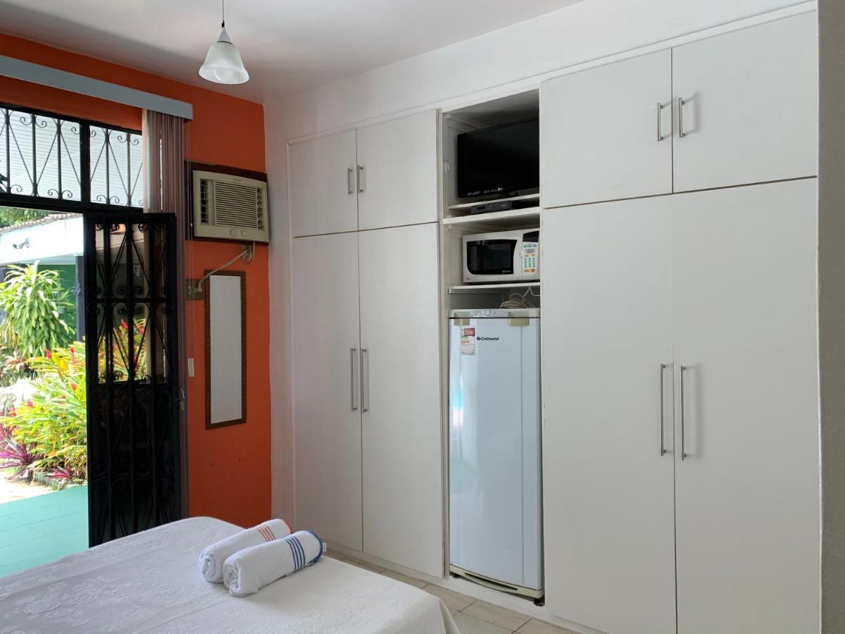 Amanda Mao Homestay *