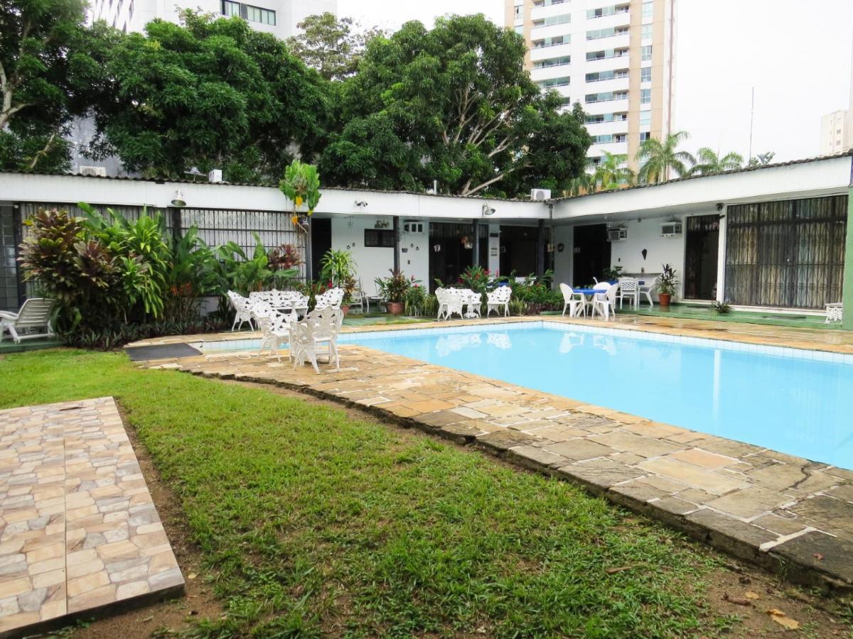 Homestay Amanda Mao *