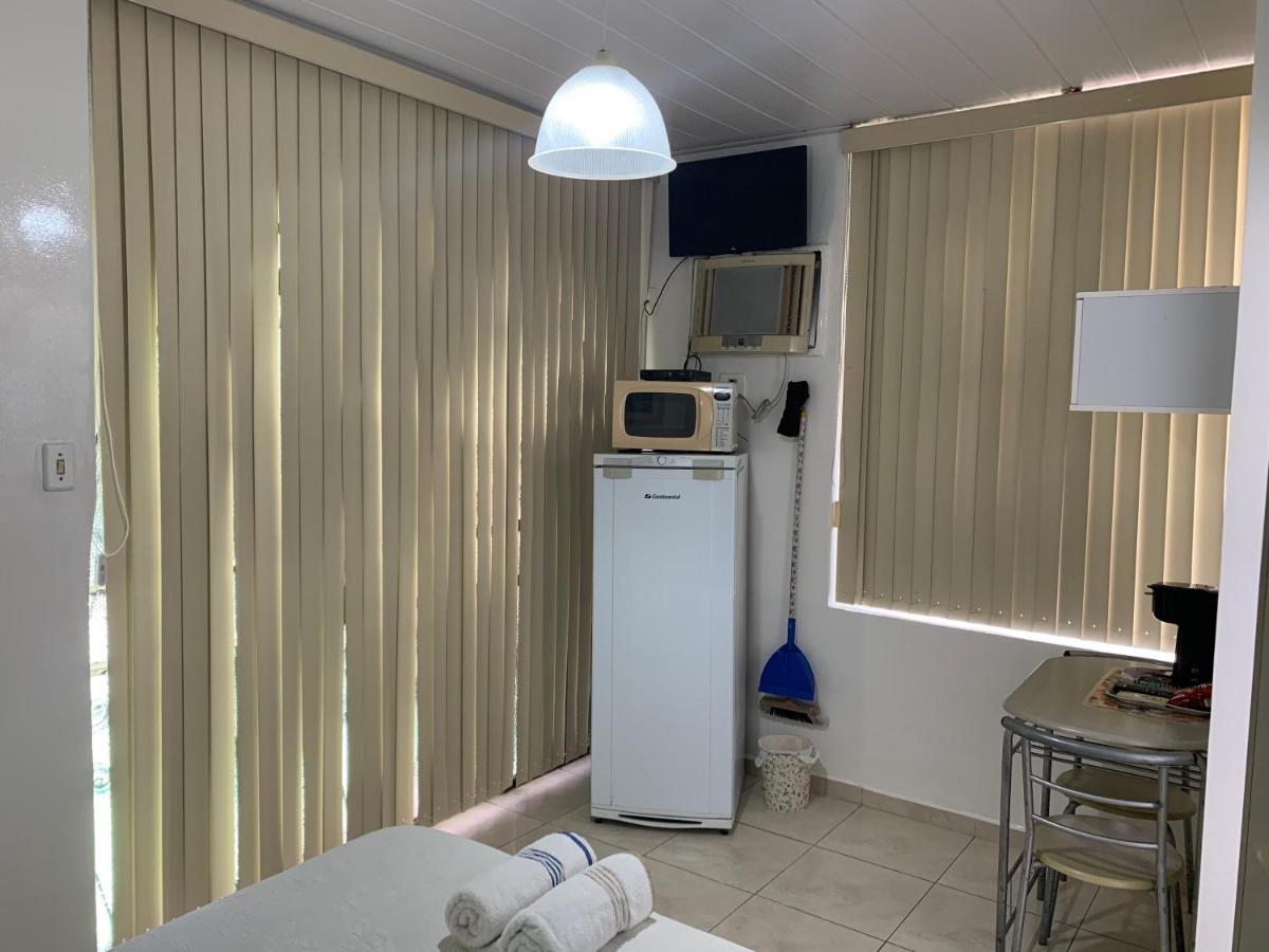 Amanda Mao Homestay Manaus