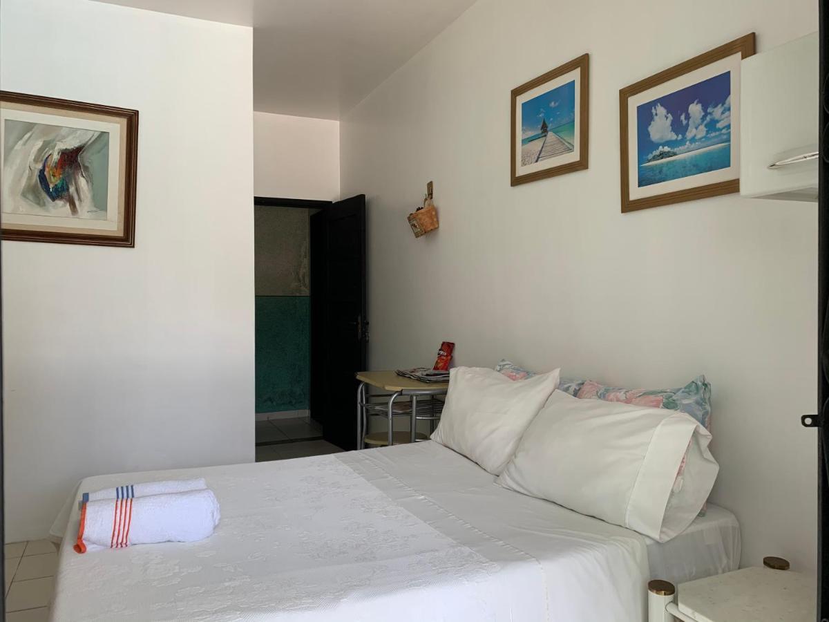 Homestay Amanda Mao