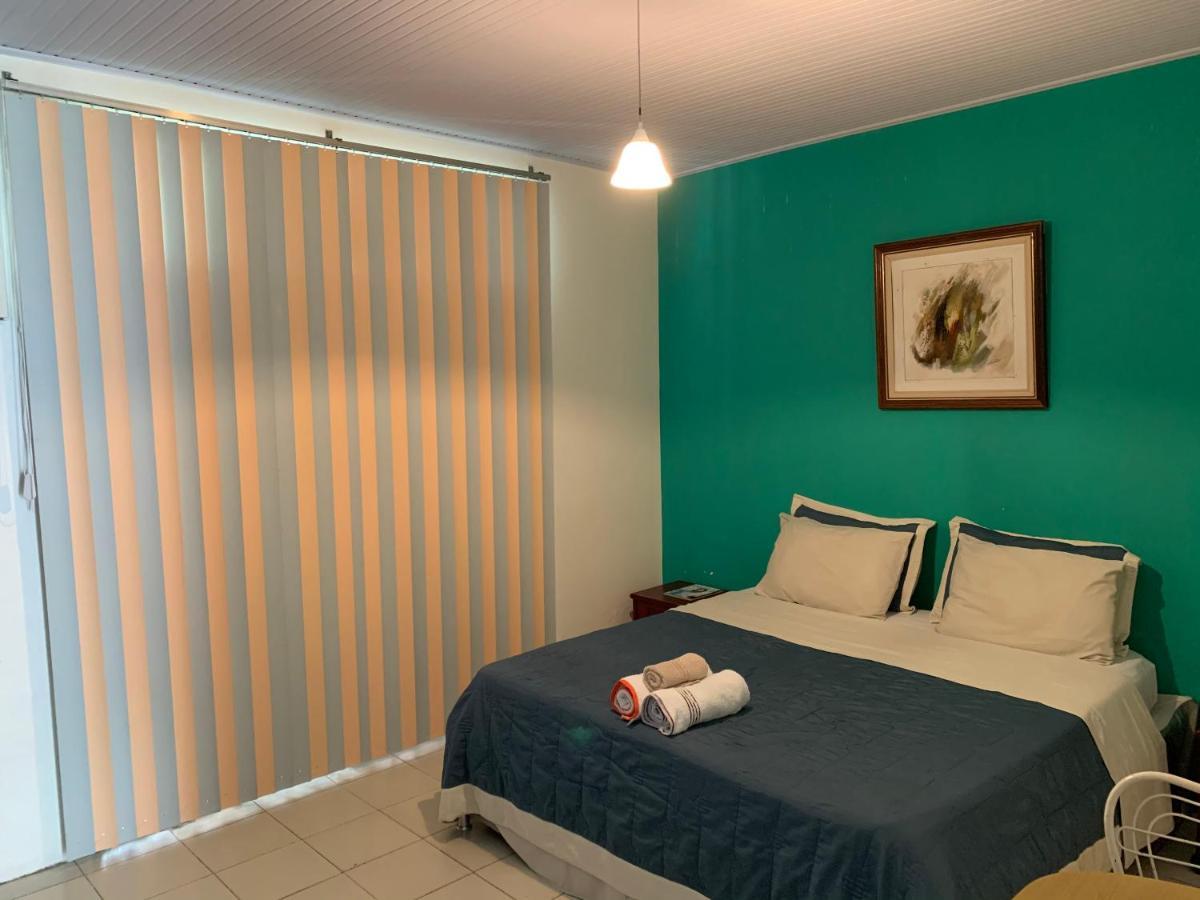 Homestay Amanda Mao