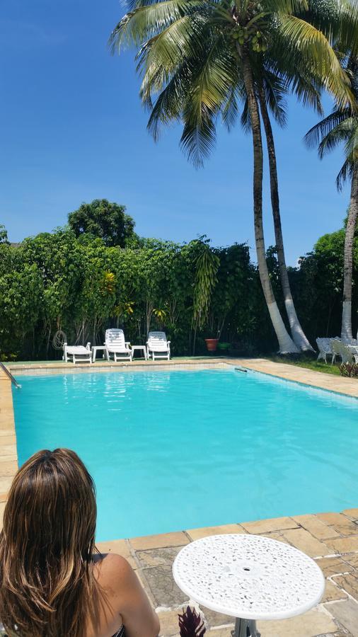 Homestay Amanda Mao *