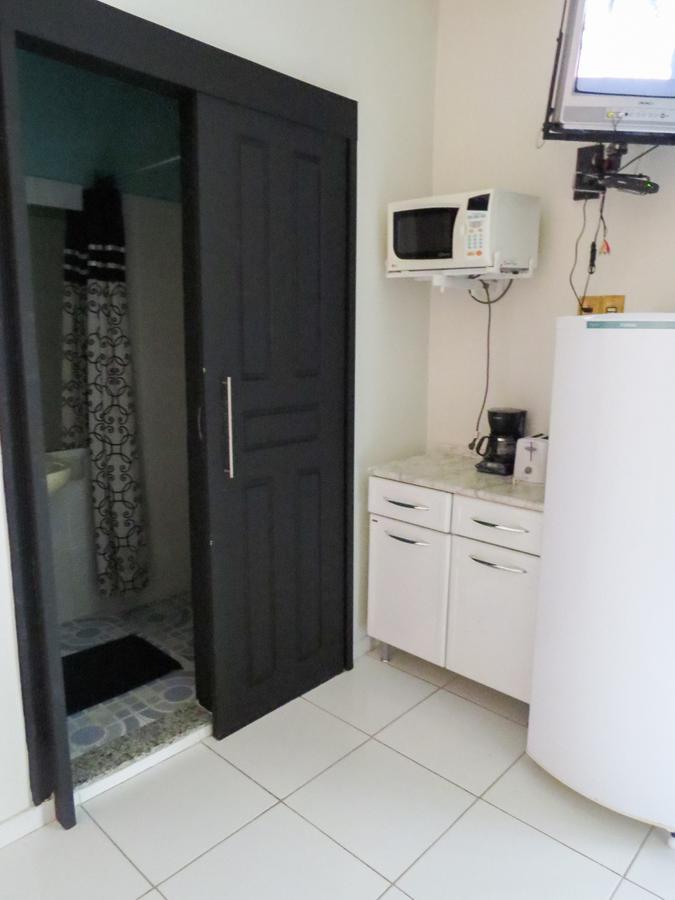 Homestay Amanda Mao Manaus